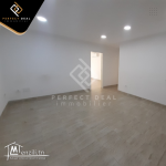 A louer un Bureau situé dans la zone industrielle du Kram (Lac 3).