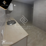 A louer un Bureau situé dans la zone industrielle du Kram (Lac 3).