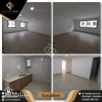 A louer un Bureau situé dans la zone industrielle du Kram (Lac 3).