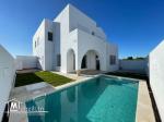 Villa Haut standing-Hammamet nord ????29256216
