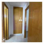 A vendre un appartement s+2 a cité l'wahatte