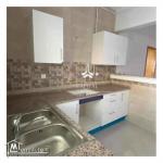 A vendre un appartement s+2 a cité l'wahatte