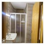 A vendre un appartement s+2 a cité l'wahatte