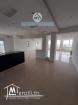 VENTE PENTHOUSE ZONE TOURISTIQUE SOUSSE