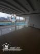 VENTE PENTHOUSE ZONE TOURISTIQUE SOUSSE