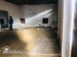 A vendre dépôt à Mnihla