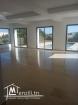 une villa S+7 à louer  de 640m² à Gammarth