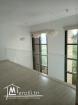 un duplex S+4 très haut standing à louer à la marsa