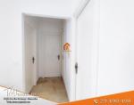 Appartement S+1 à vendre