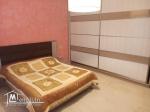 un appartement  richement meublé à louer  a la marsa