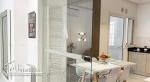 un appartement S2 a louer de 130m² a la soukra