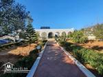 Villa De charme Minchar