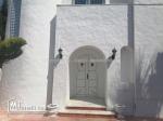 Villa Jinen Hammamet