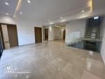 un triplex S+4 à vendre de 570m² à la soukra