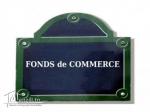 VENTE FONDS DE COMMERCE KHEZAMA EST