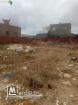 قطعة أرض للبيْع
