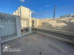 un duplex s4 à vendre de 410m² à la soukra
