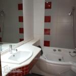 un appartement S+2 à louer à sidi dawed la marsa