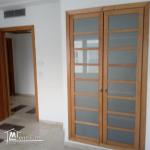 un appartement S+2 à louer à sidi dawed la marsa