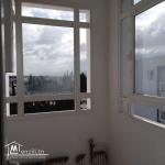 un appartement S+2 à louer à sidi dawed la marsa