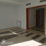 un appartement S+2 à louer à sidi dawed la marsa