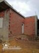 BIZERTE TUNSIE BIZERTE  SUR LE 22919761 UN MAISON A VENDRE.....  TOUT EN MARCHE TOUT OPERATIONELLE