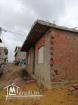 BIZERTE TUNSIE BIZERTE  SUR LE 22919761 UN MAISON A VENDRE.....  TOUT EN MARCHE TOUT OPERATIONELLE