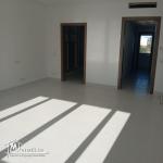 villa S+5 avec piscine de 600m² à gammarth