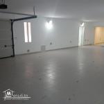 villa S+5 avec piscine de 600m² à gammarth