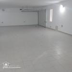 villa S+5 avec piscine de 600m² à gammarth