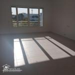 villa S+5 avec piscine de 600m² à gammarth