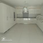 villa S+5 avec piscine de 600m² à gammarth