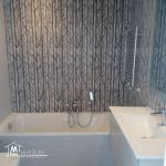 Un appartement s3 de 198m² à vendre à raoued