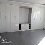 Un appartement s3 de 198m² à vendre à raoued
