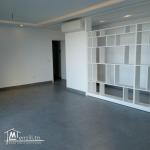 Un appartement s3 de 198m² à vendre à raoued