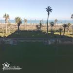 Un appartement s3 de 198m² à vendre à raoued