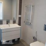 Un appartement s3 de 198m² à vendre à raoued