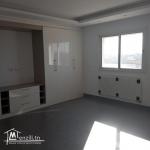 Un appartement s2 de 154m² à vendre à raoued