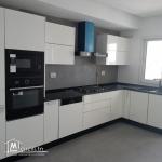 Un appartement s2 de 154m² à vendre à raoued