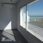 Un appartement s2 de 154m² à vendre à raoued