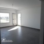 Un appartement s2 de 154m² à vendre à raoued