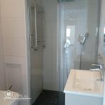 Un appartement s2 de 154m² à vendre à raoued