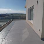 Un appartement s2 de 154m² à vendre à raoued