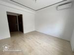 un appartement S2 a louer a la soukra