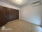 un appartement S2 a louer a la soukra
