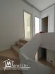 Duplex S+3 à Manar 2 côté Soula