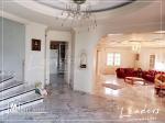 ???????? UNE SUPERBE VILLA A LA SOUKRA????????