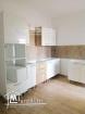 2 PIÈCES de 97m²