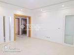 2 PIÈCES de 97m²