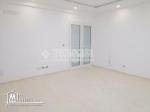 2 PIÈCES de 97m²